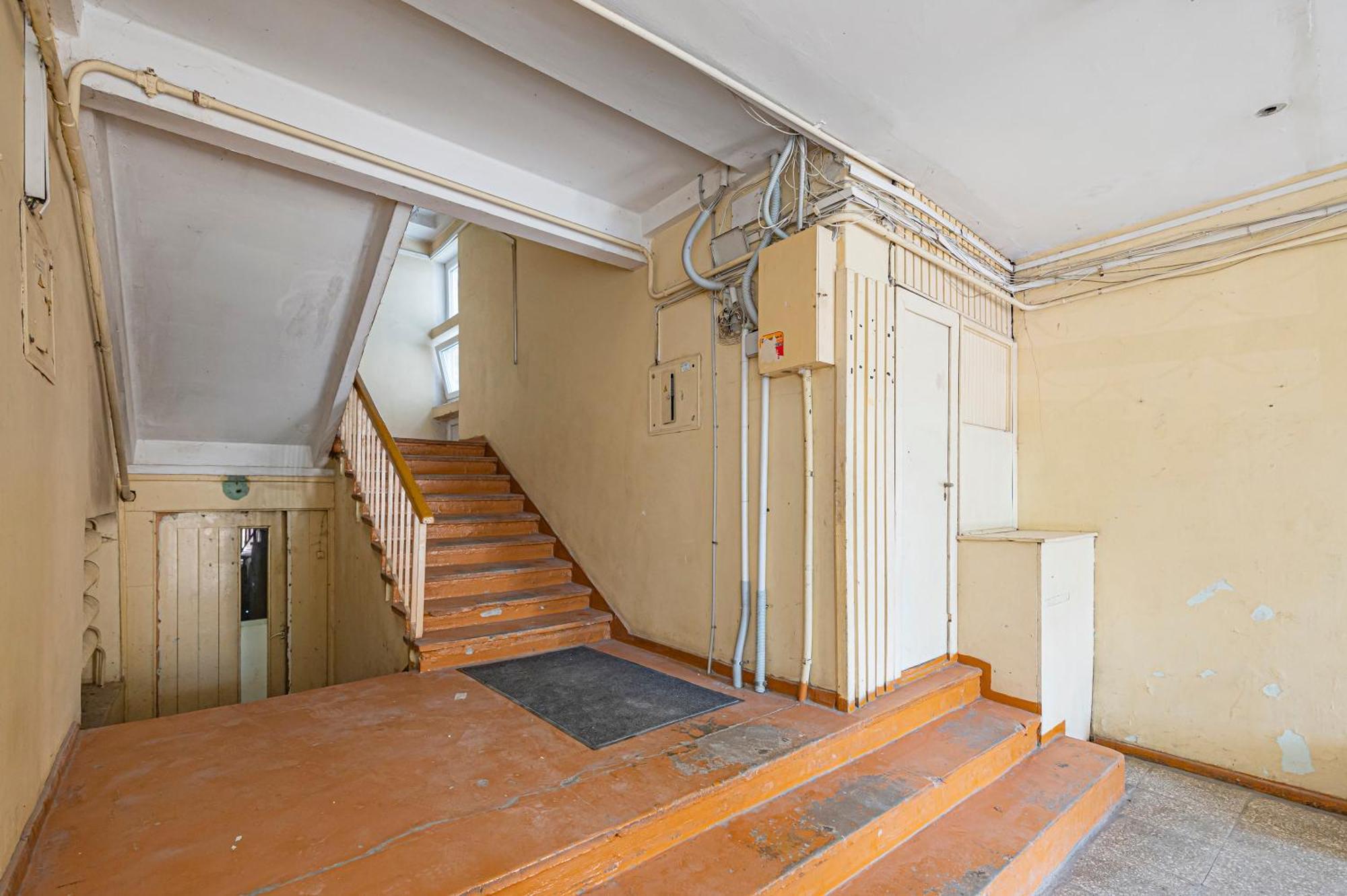 Pramones Apartment #1 By Poloapartments Kaunas Exterior foto